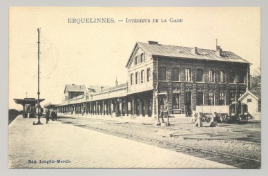 Erquelinnes 1907 B.jpg